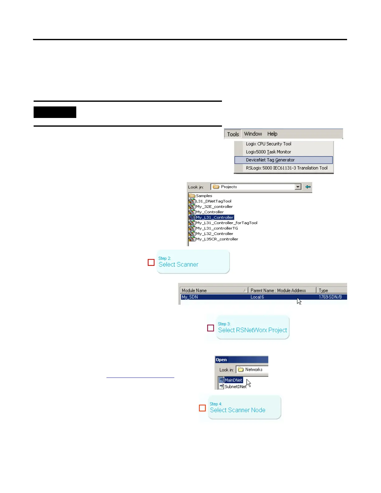 Page #129 background image