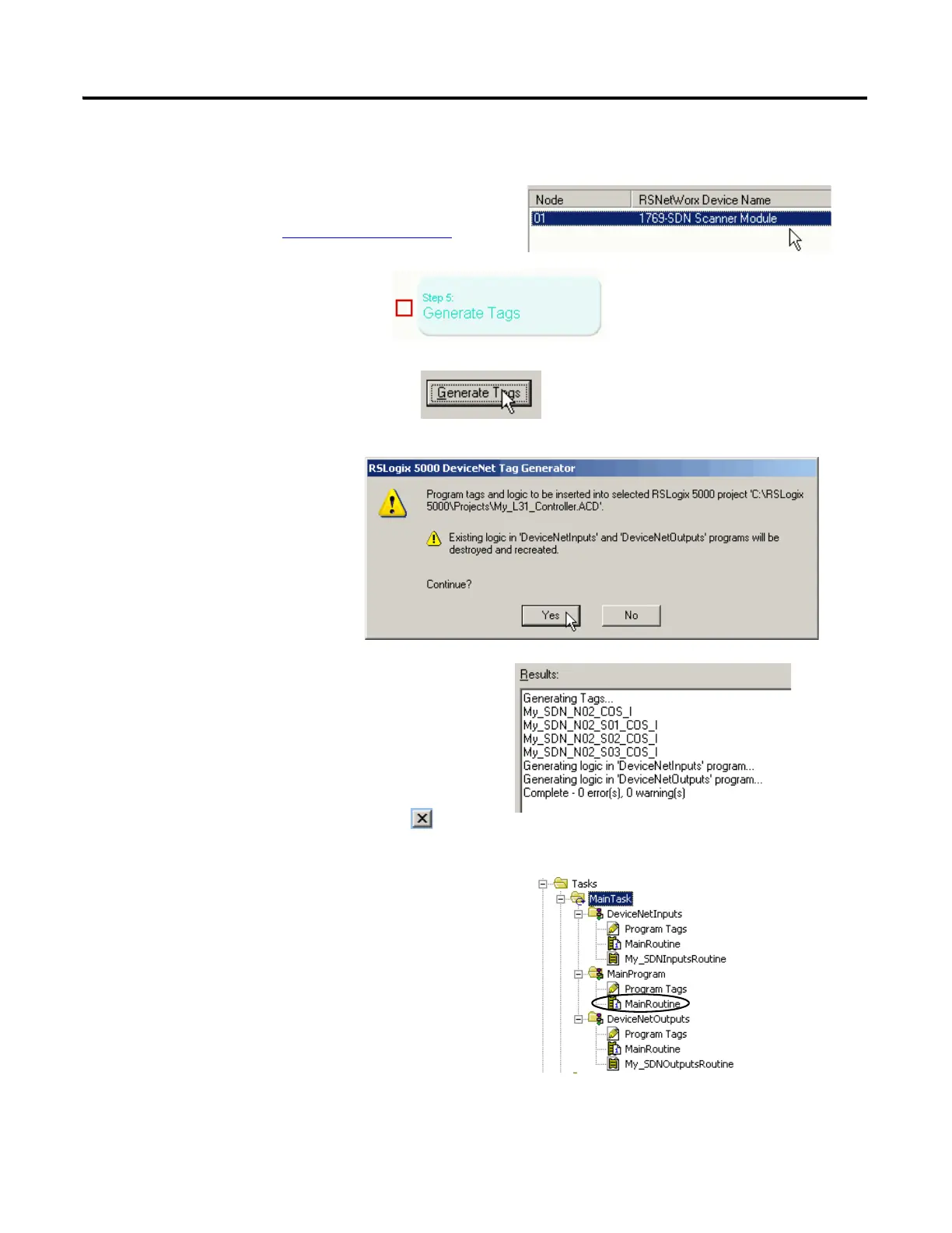 Page #130 background image