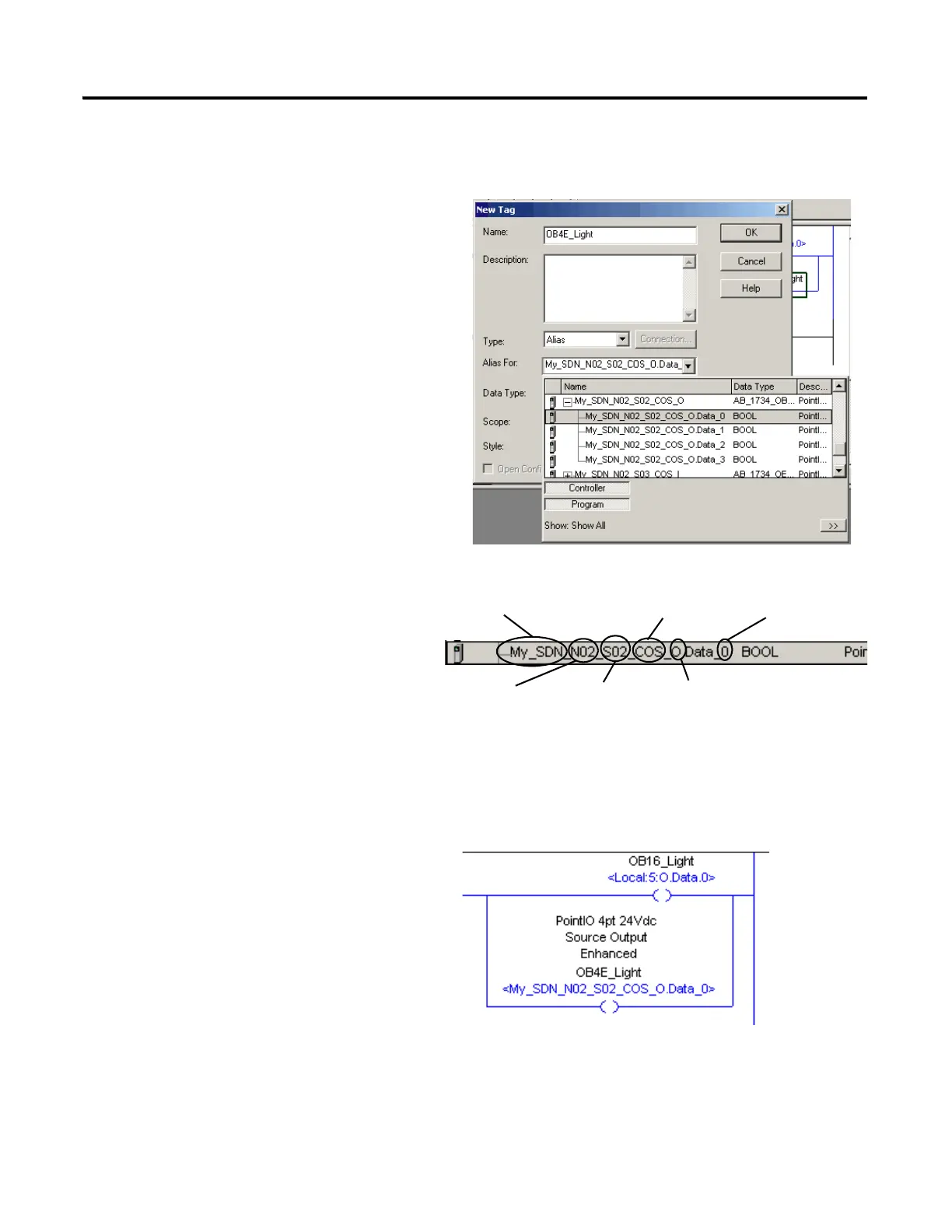 Page #132 background image