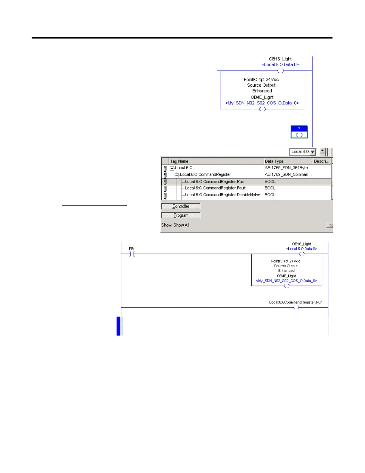 Page #133 background image