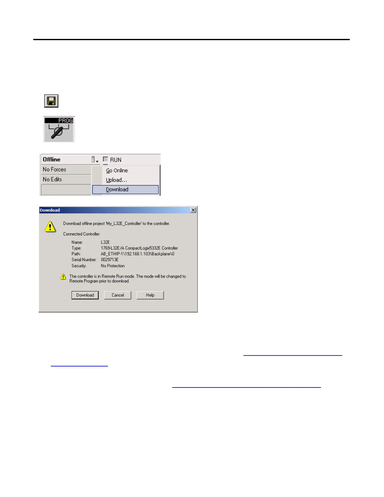 Page #134 background image