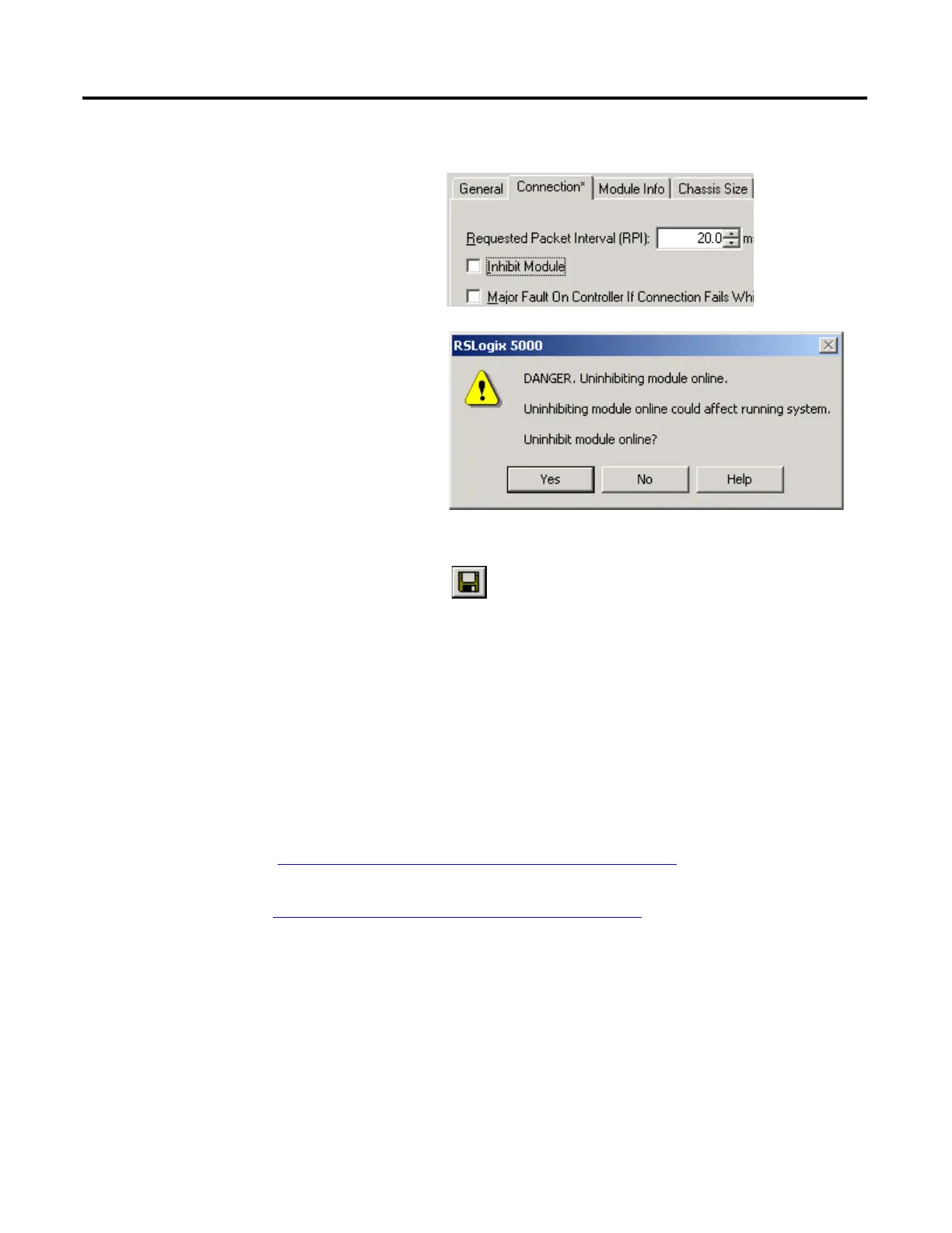 Page #136 background image