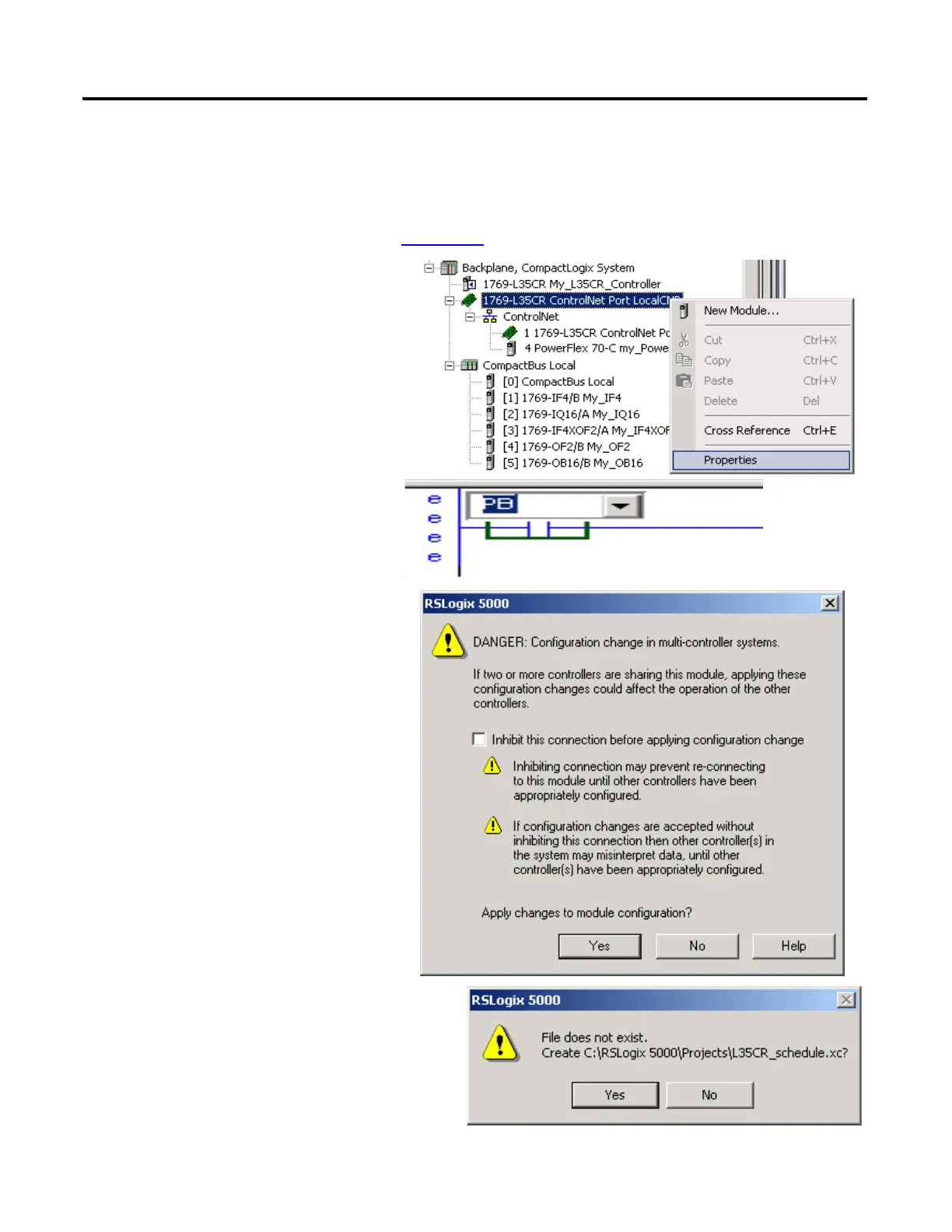 Page #137 background image