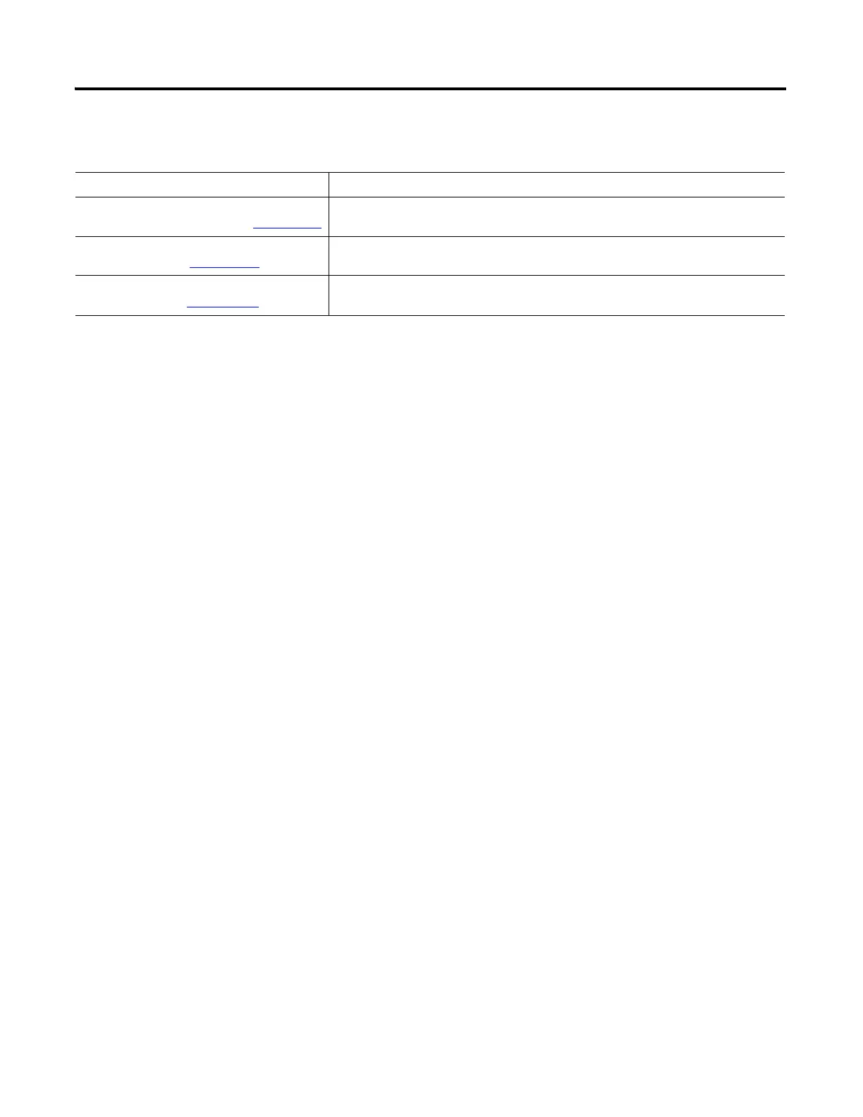 Page #142 background image