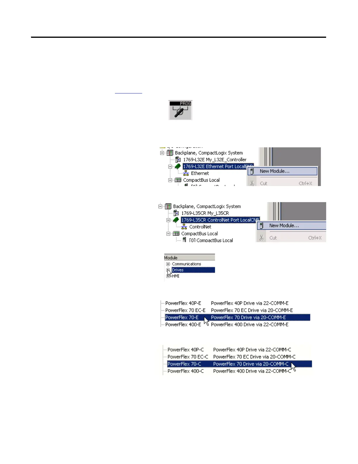 Page #145 background image