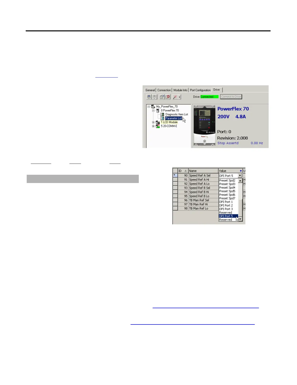 Page #149 background image