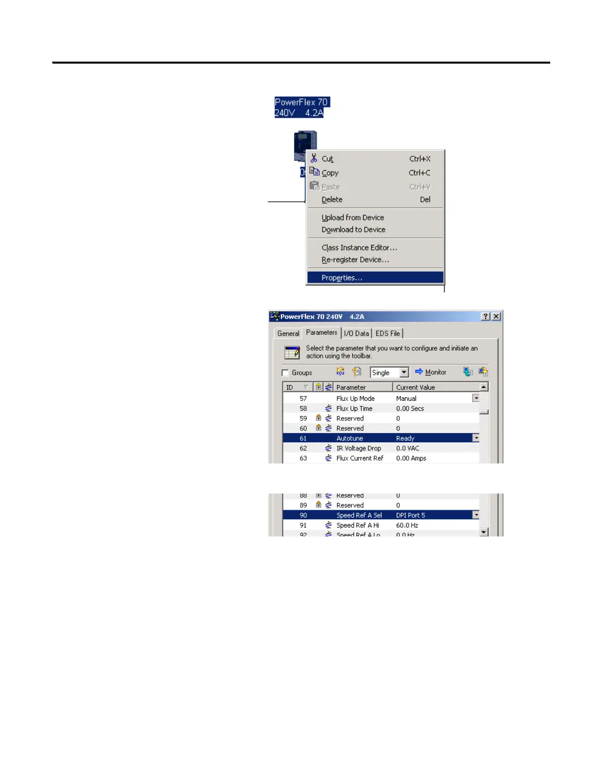 Page #151 background image