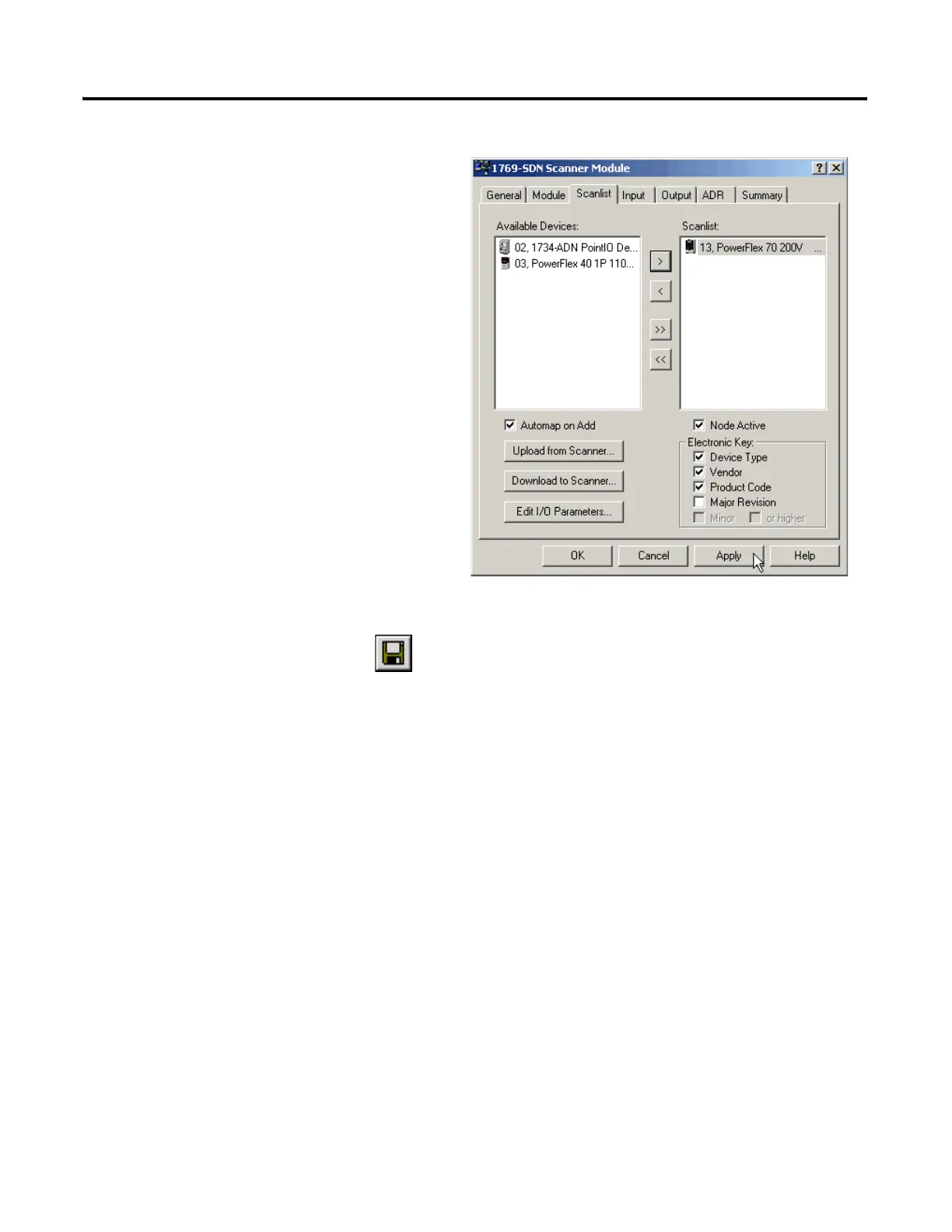 Page #153 background image