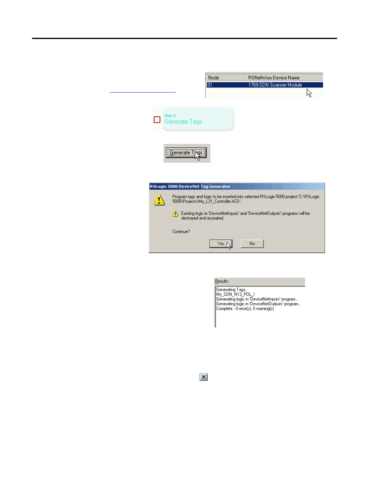 Page #155 background image