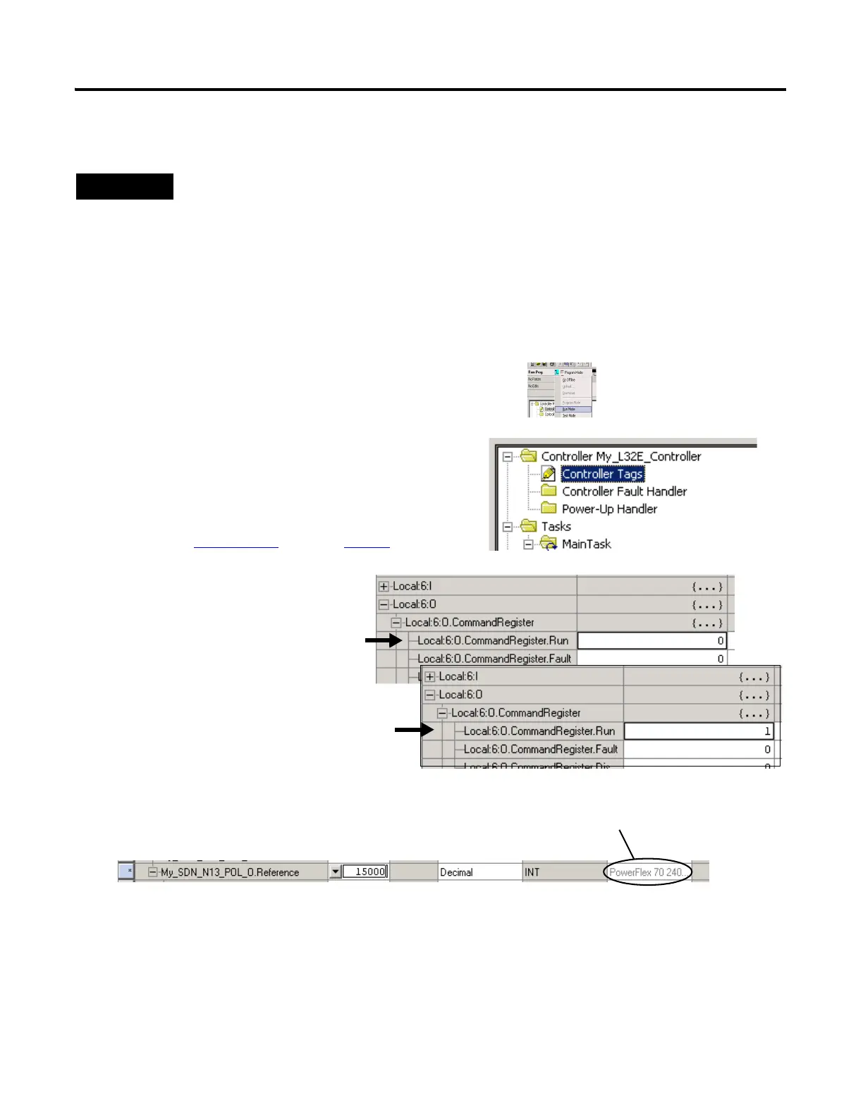 Page #163 background image