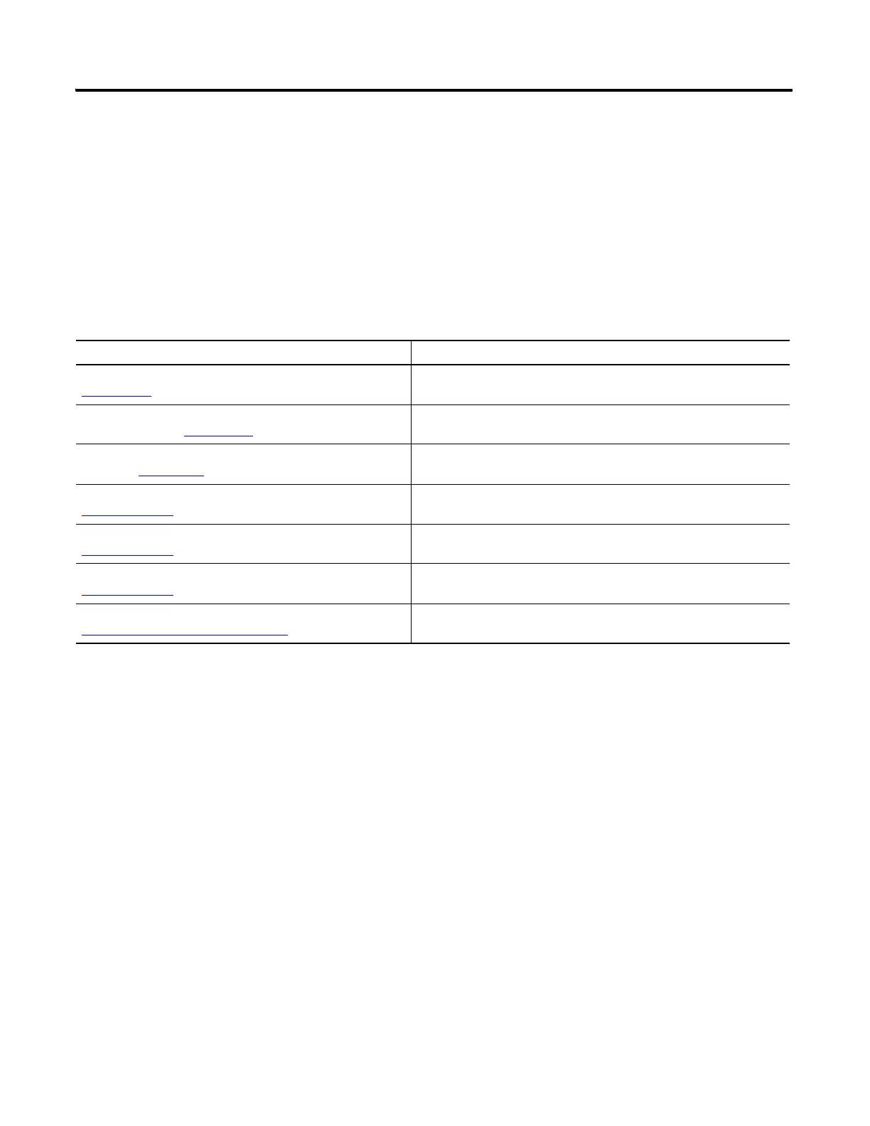 Page #165 background image