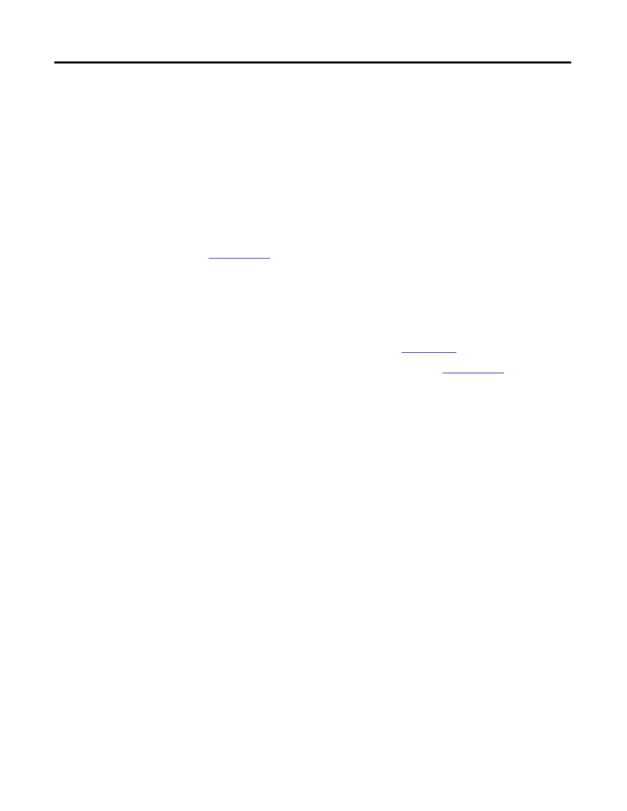 Page #167 background image
