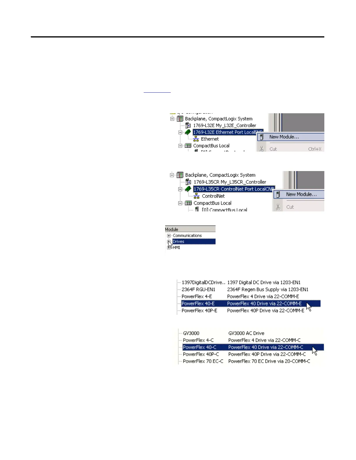 Page #169 background image