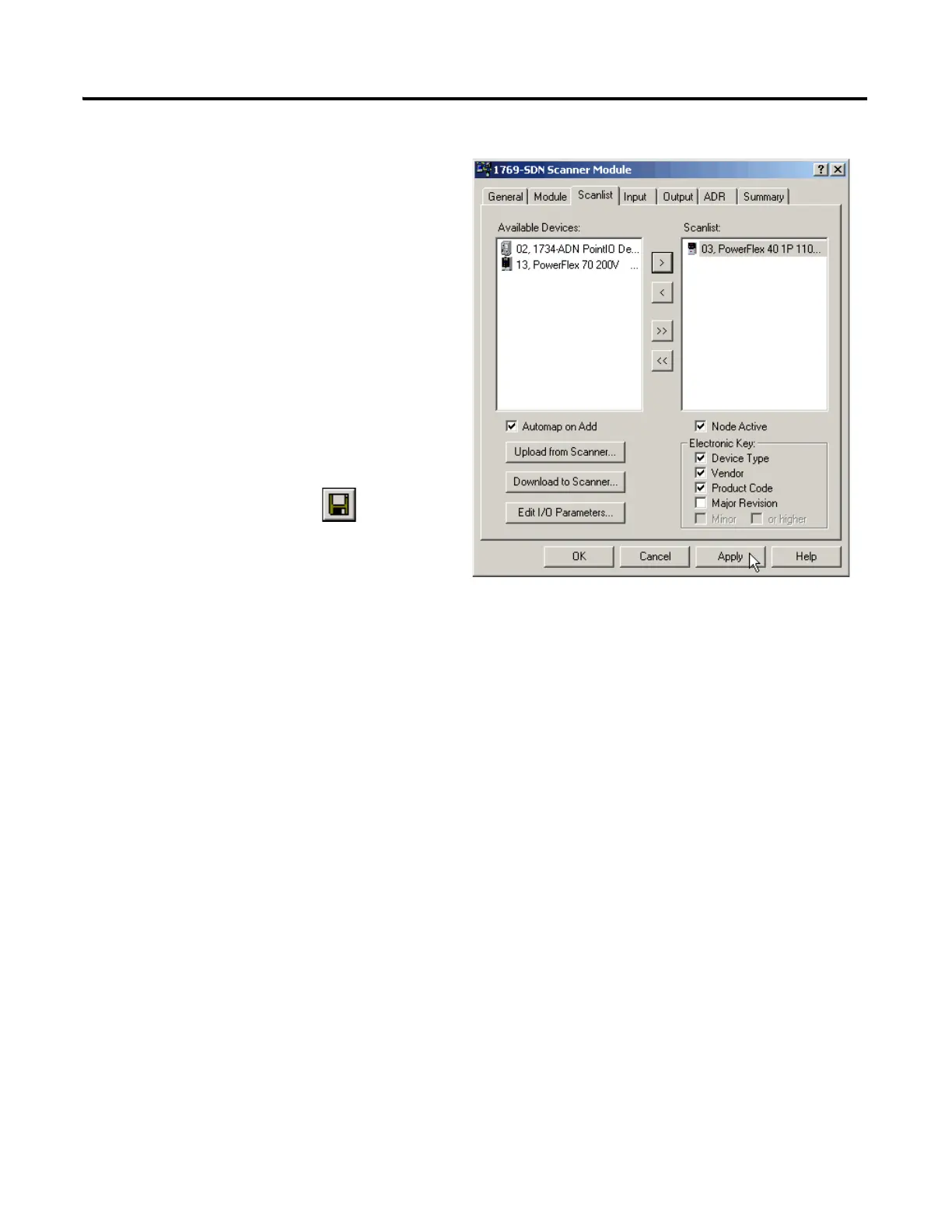 Page #173 background image