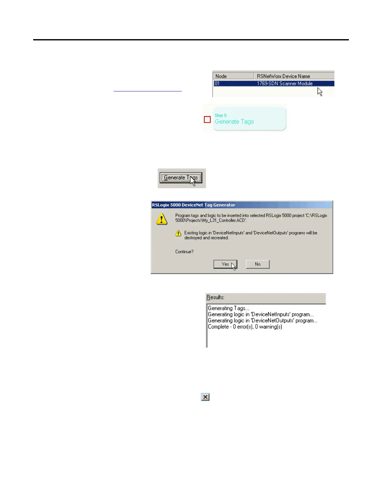 Page #175 background image