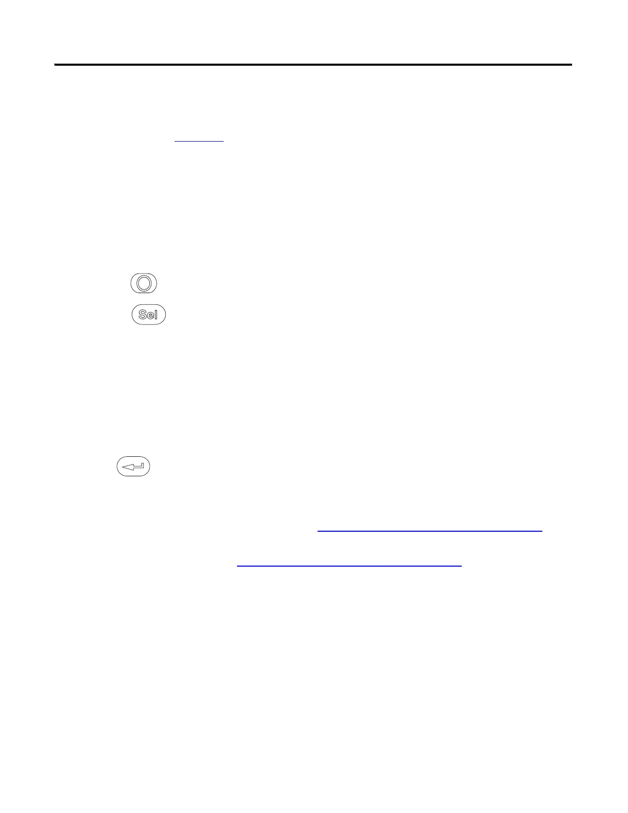 Page #182 background image