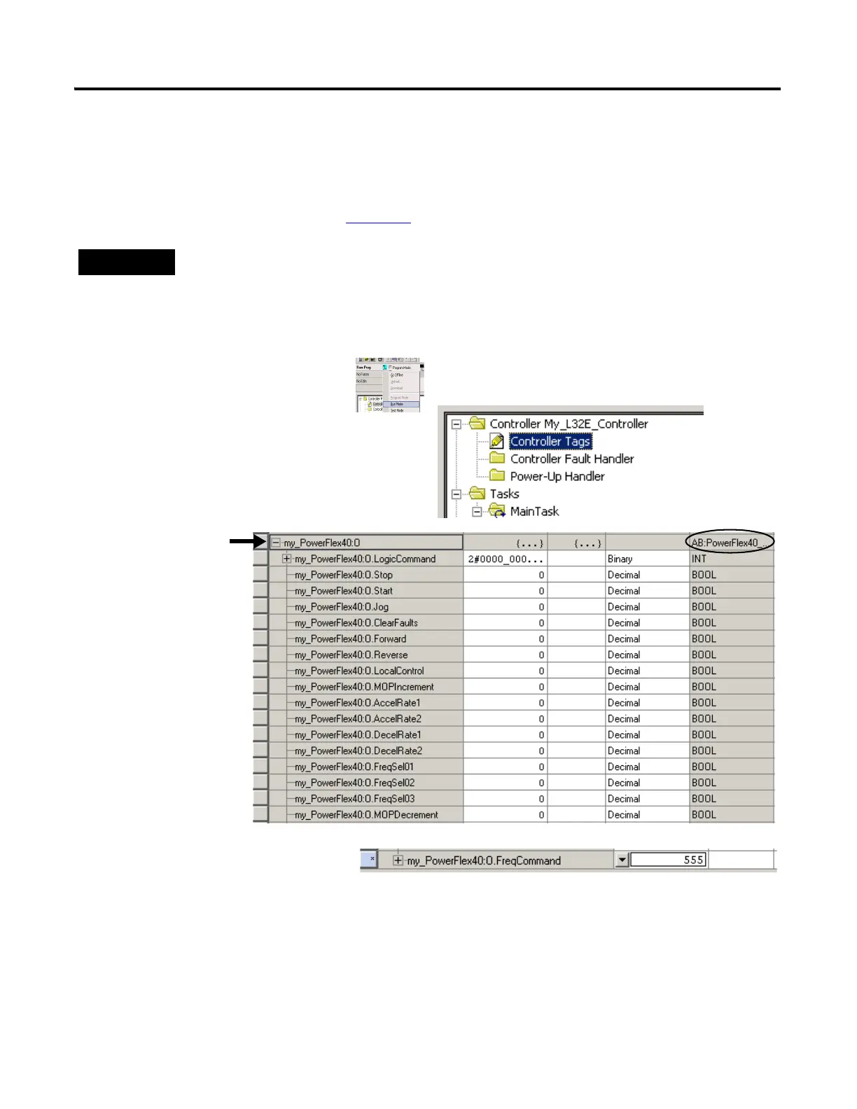 Page #183 background image
