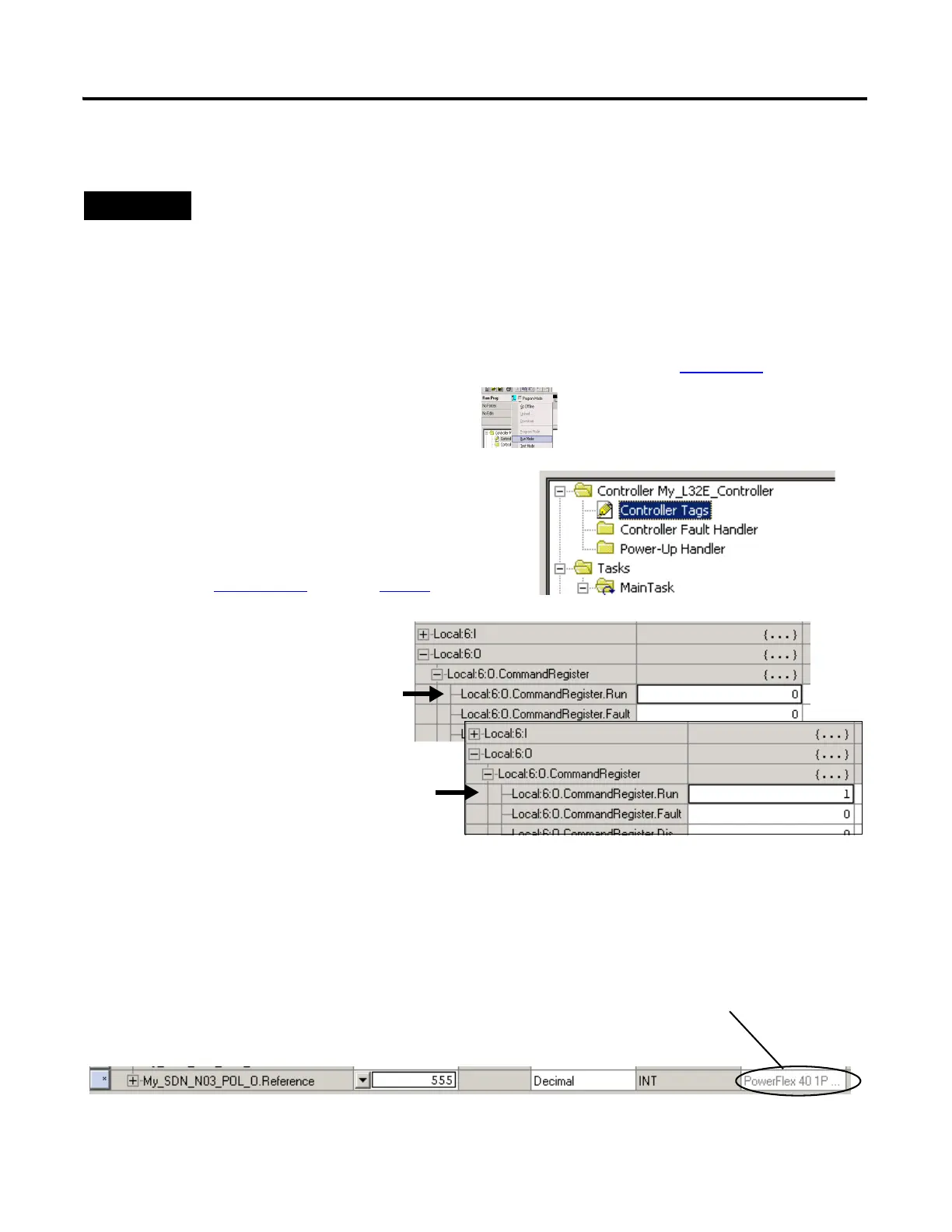 Page #185 background image