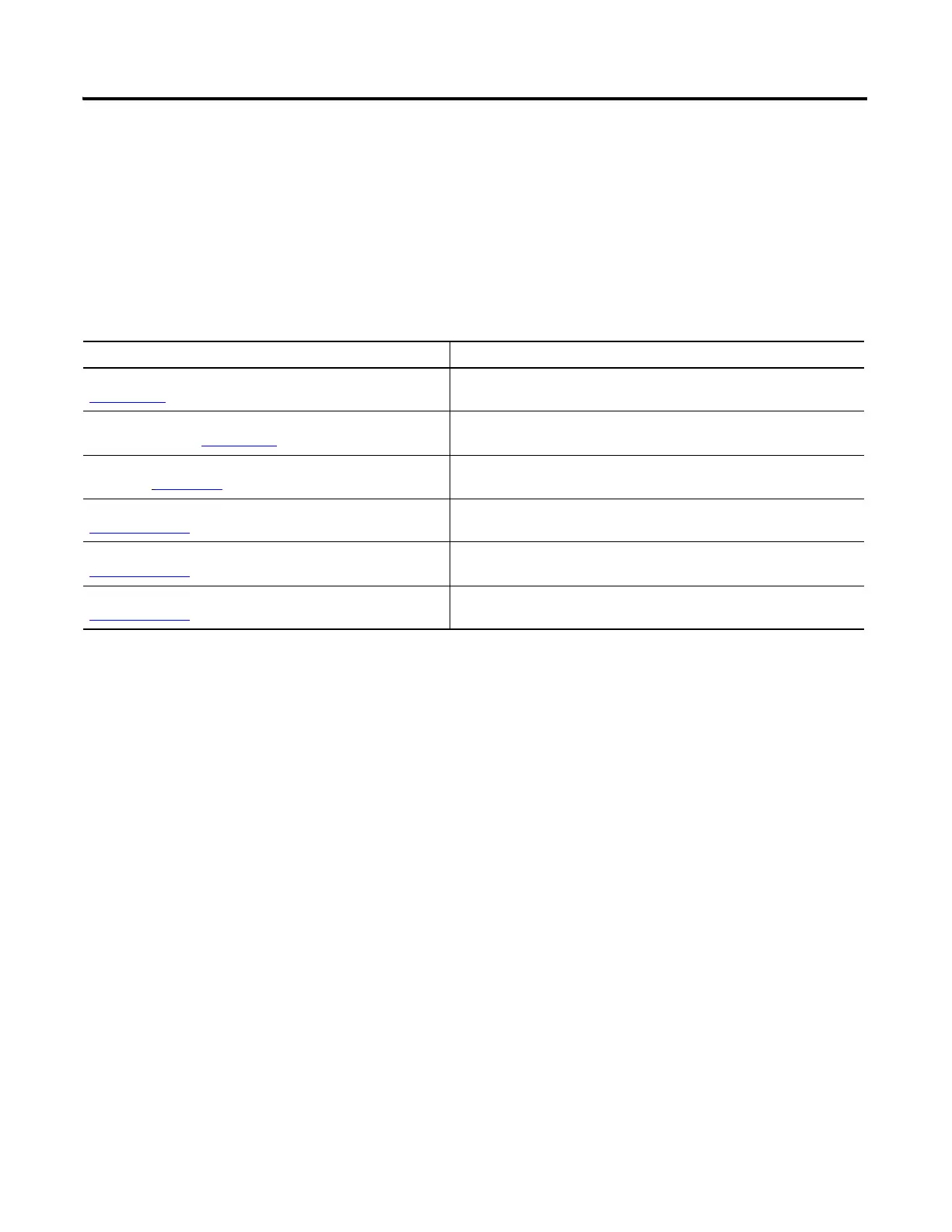 Page #187 background image