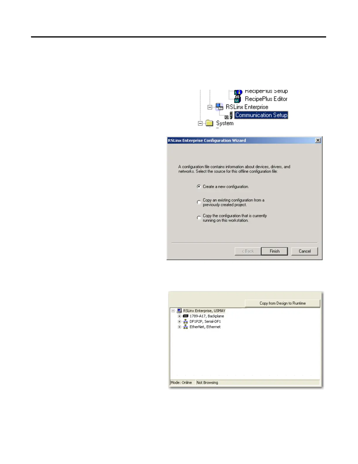 Page #192 background image