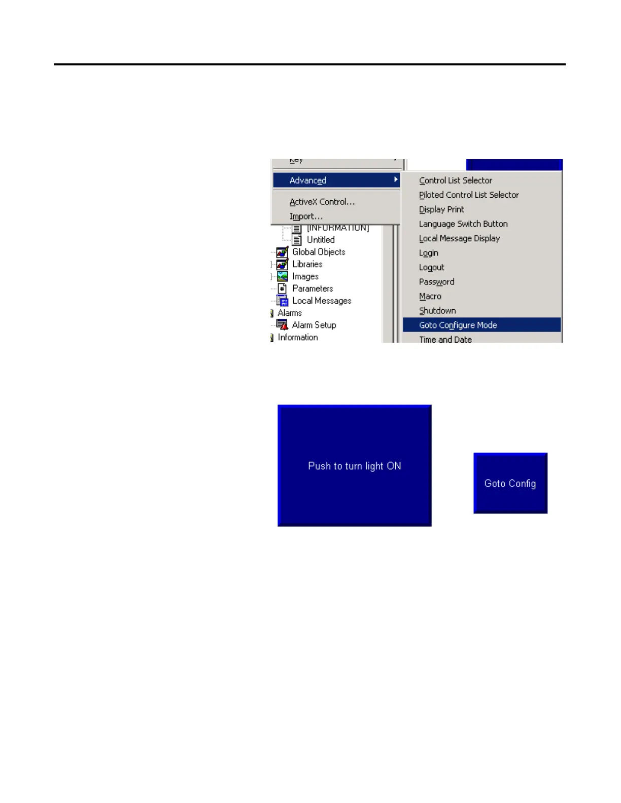 Page #207 background image