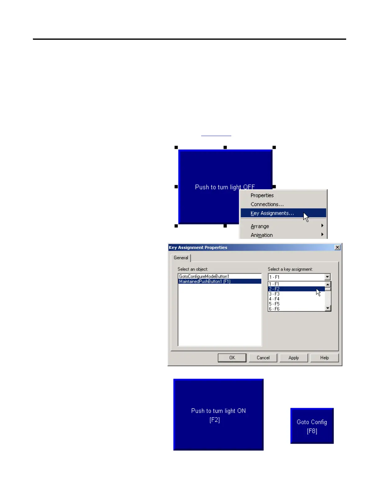 Page #208 background image