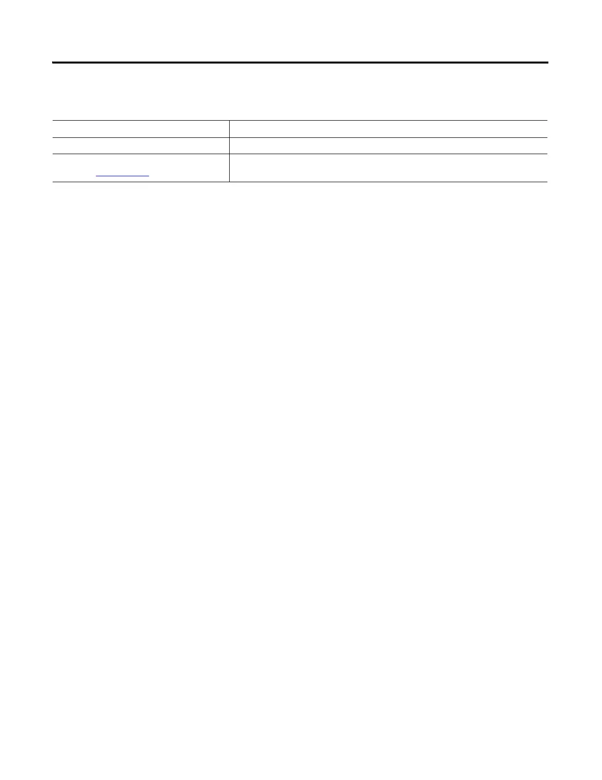 Page #213 background image