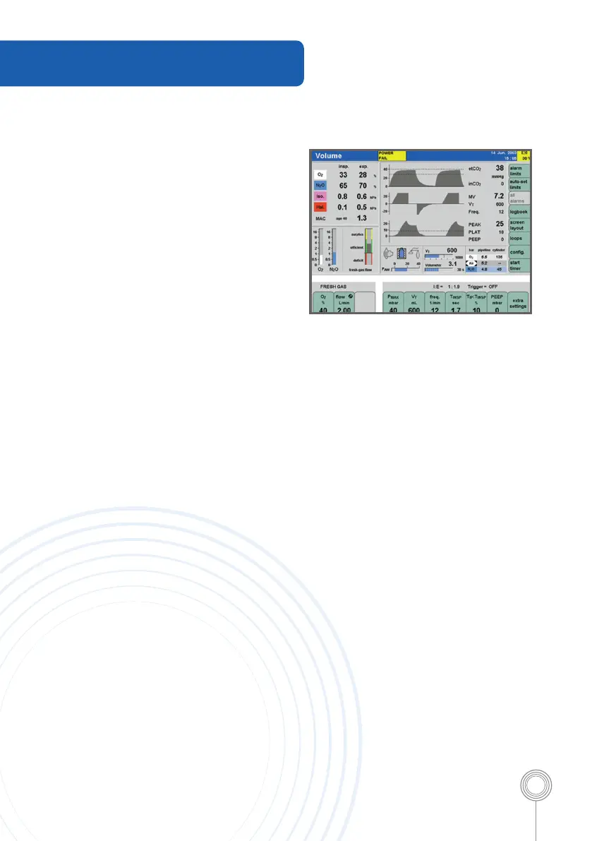 Page #17 background image