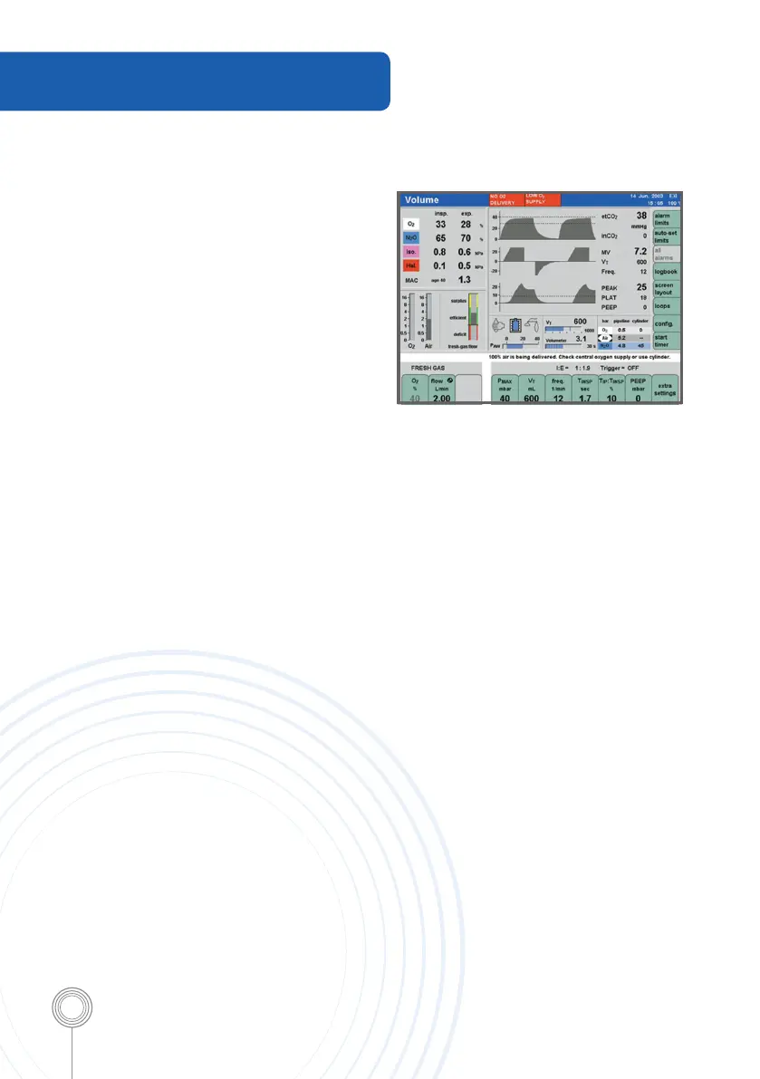 Page #18 background image