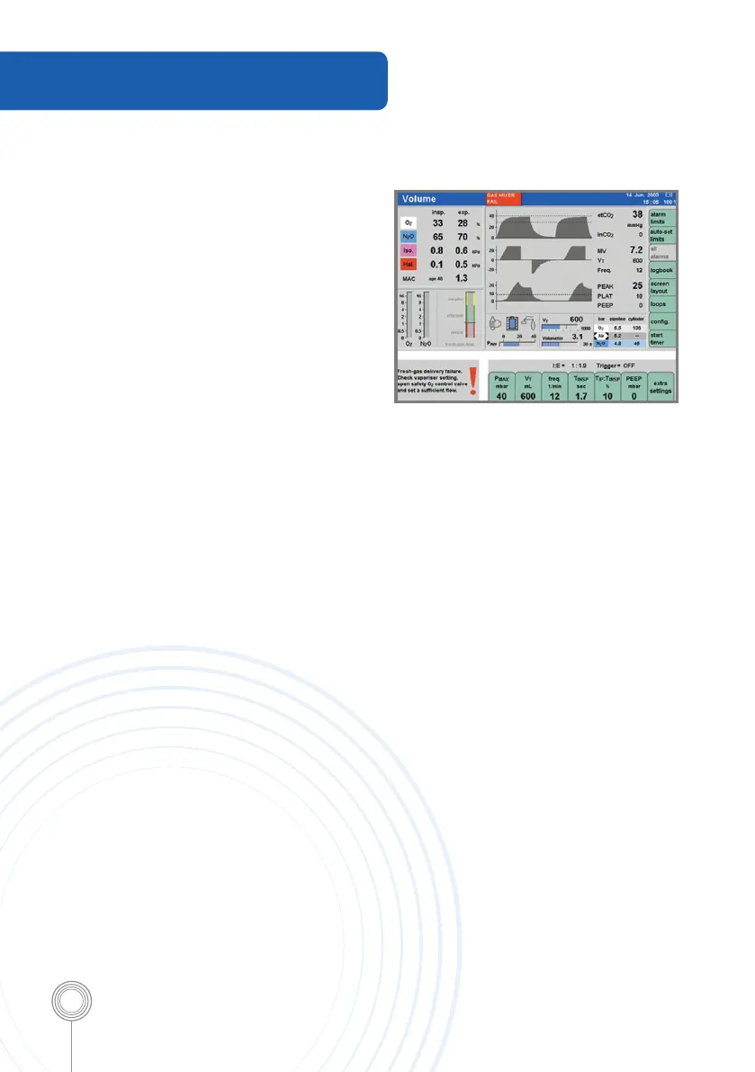 Page #20 background image