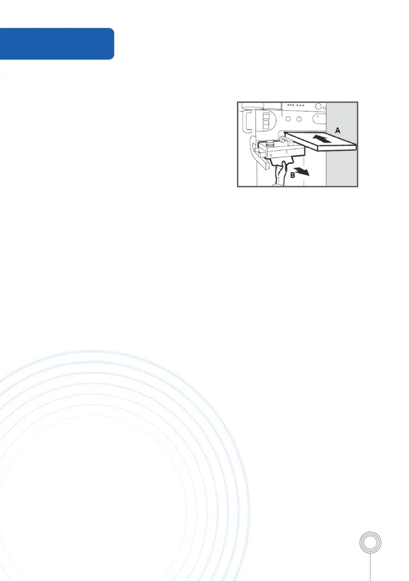 Page #21 background image