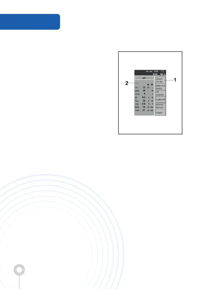 Page #14 background image