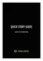 Preview: Quick Start Guide