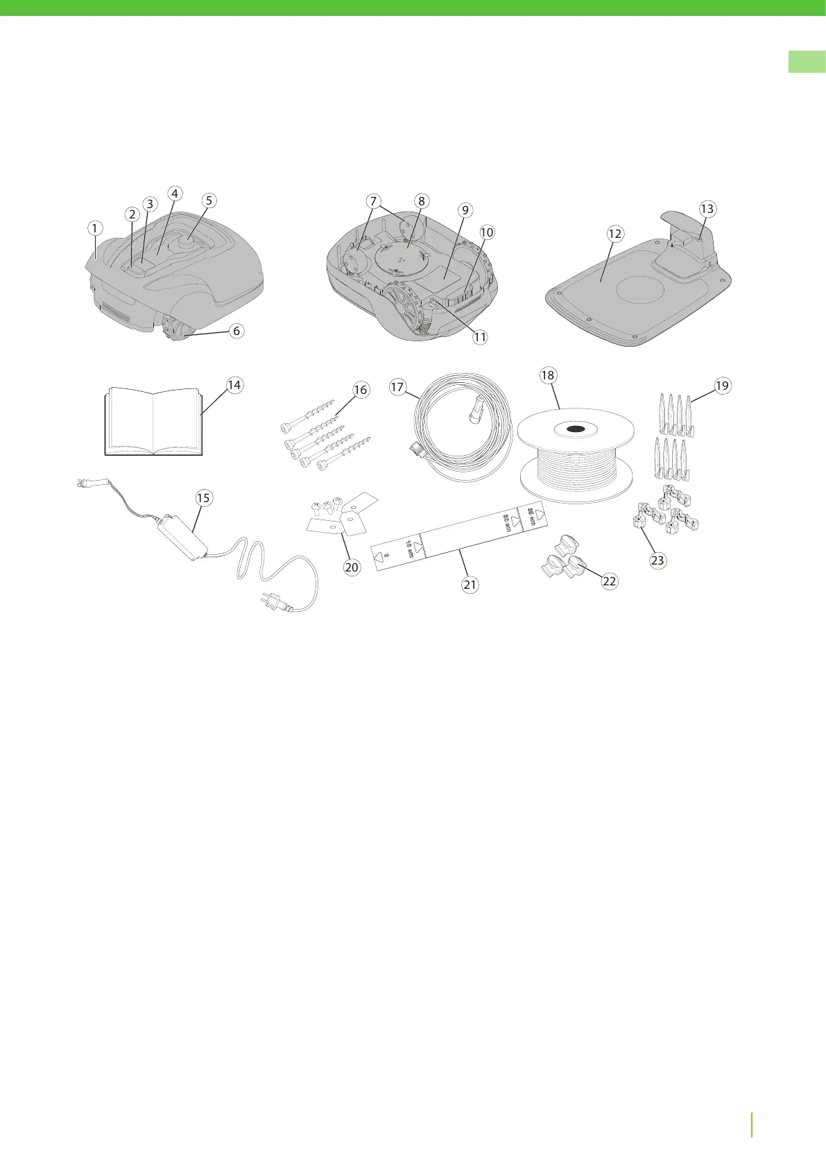 Page #8 background image