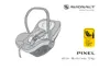 Preview: User Manual & Warranty