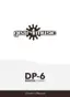 Preview: Owner's Manual