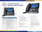Preview: Quick User Guide