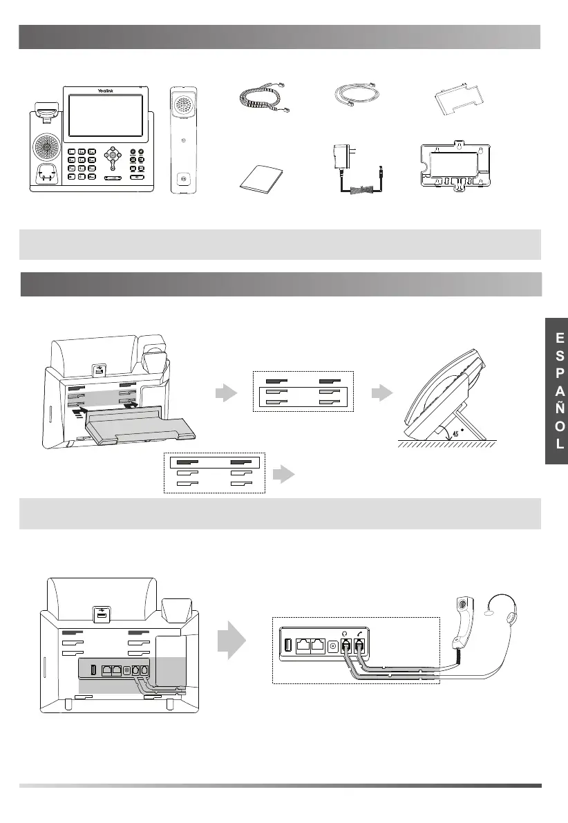 Page #25 background image