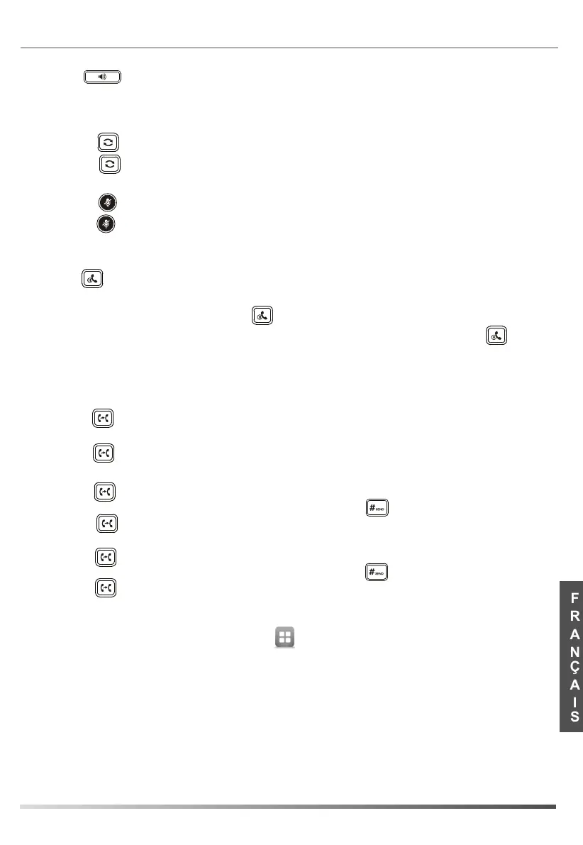 Page #39 background image