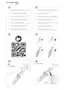 Preview: Manual