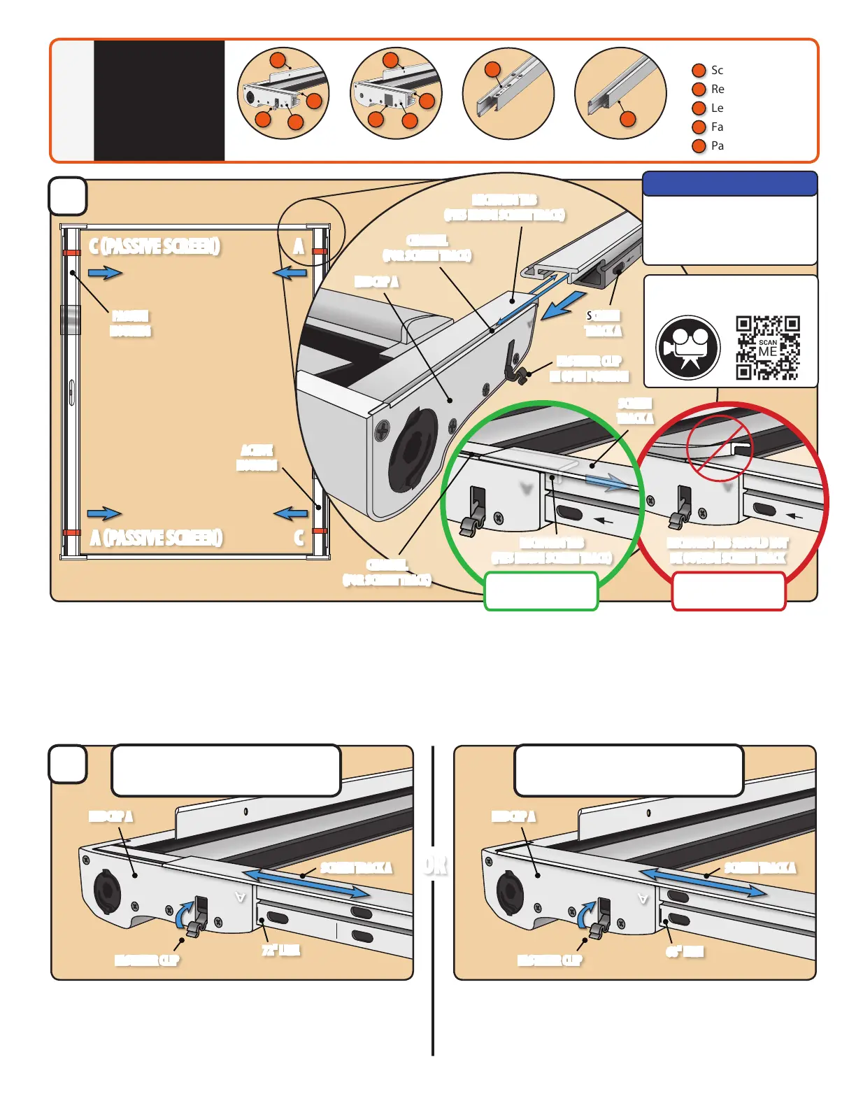 Page #5 background image