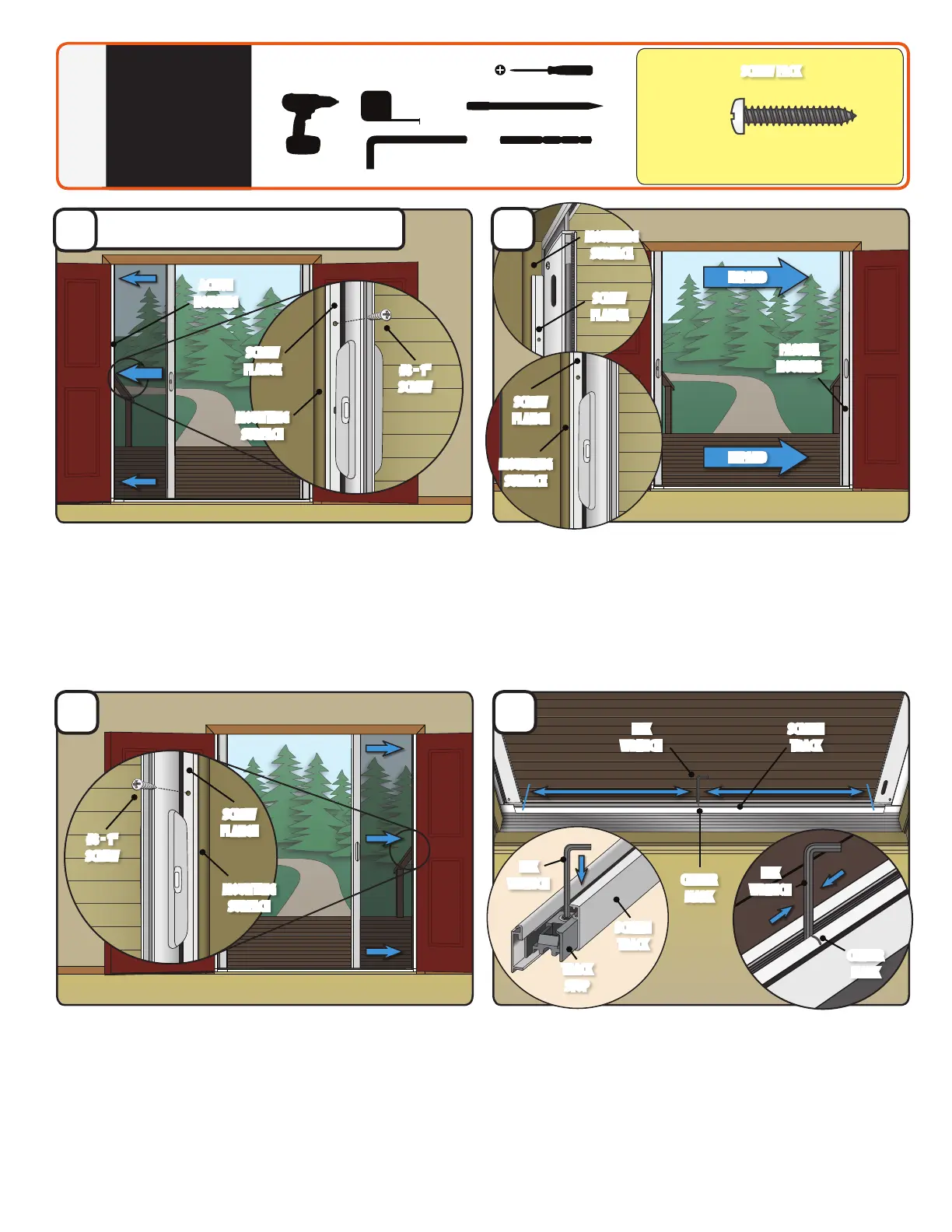 Page #7 background image