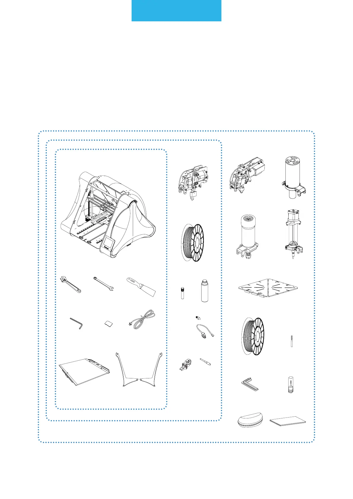 Page #19 background image