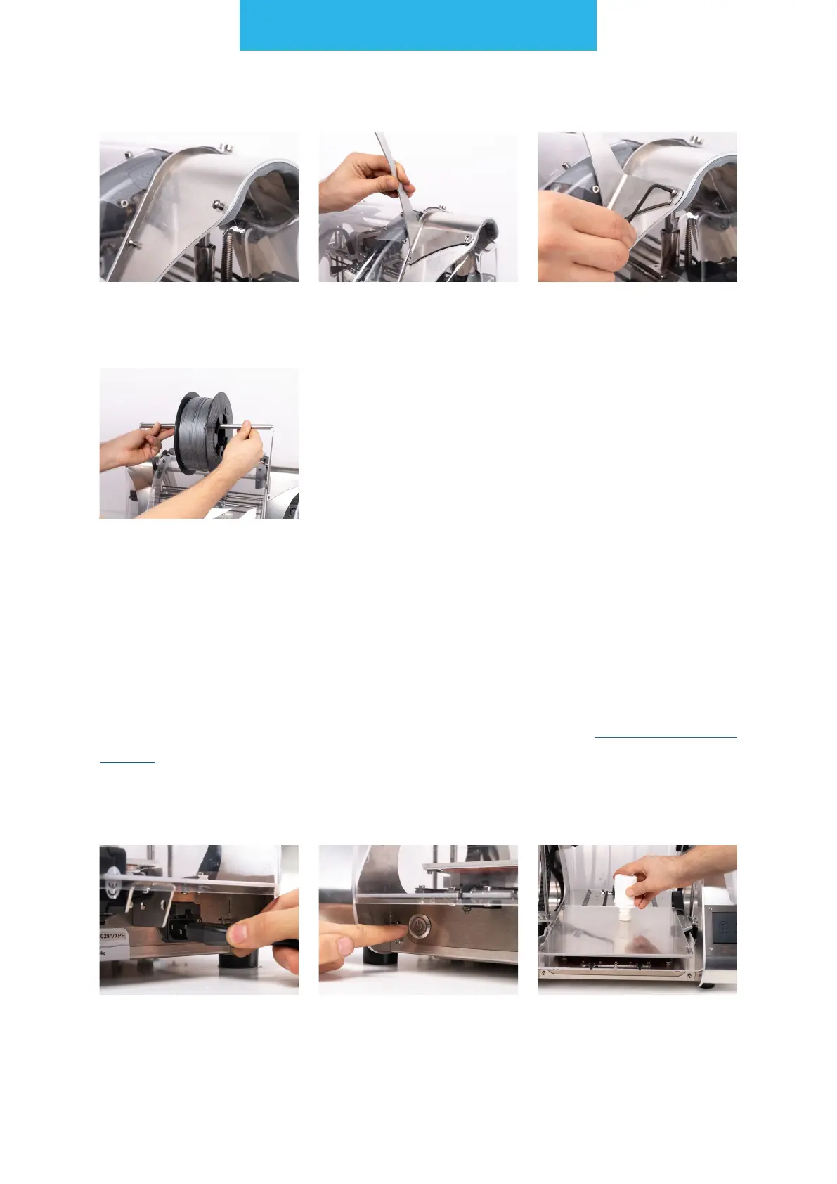 Page #30 background image