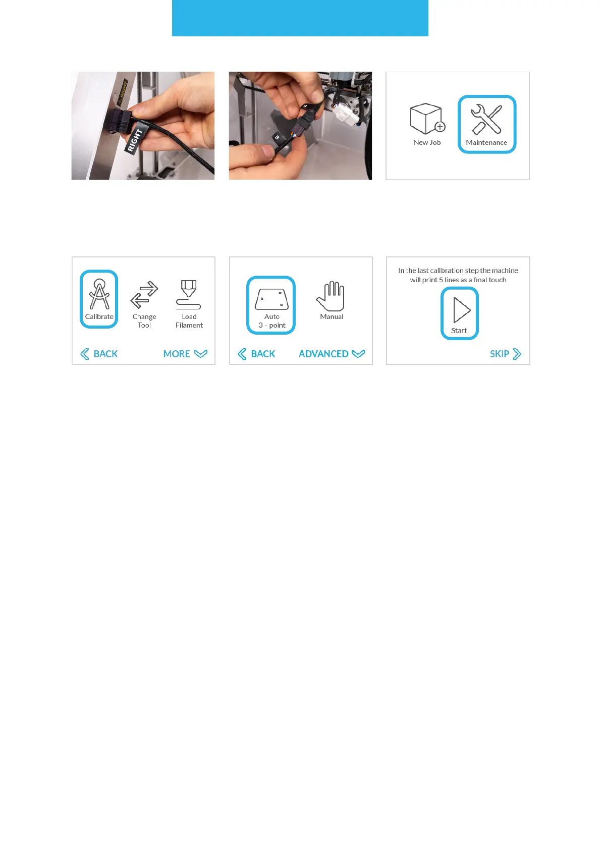 Page #31 background image