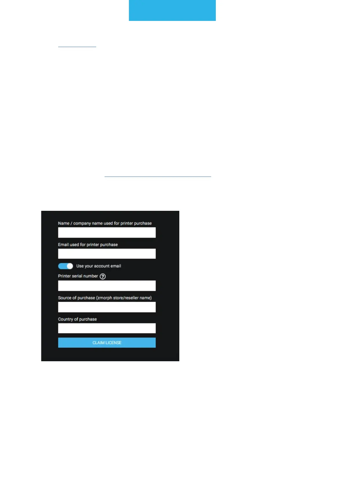 Page #43 background image