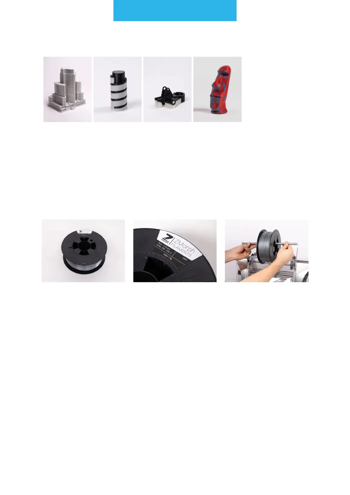Page #53 background image