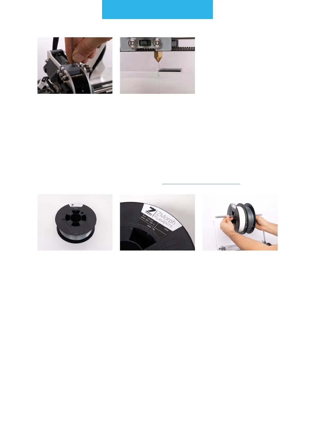 Page #55 background image