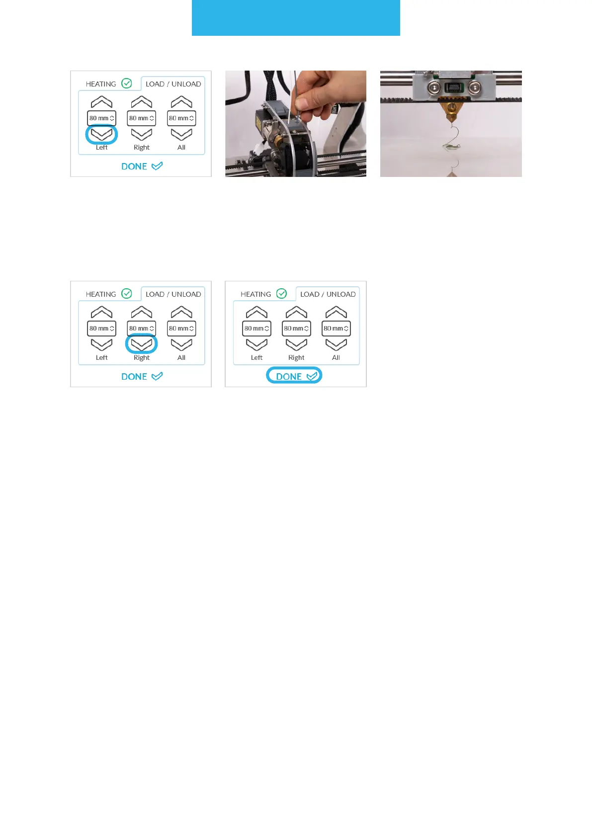 Page #66 background image