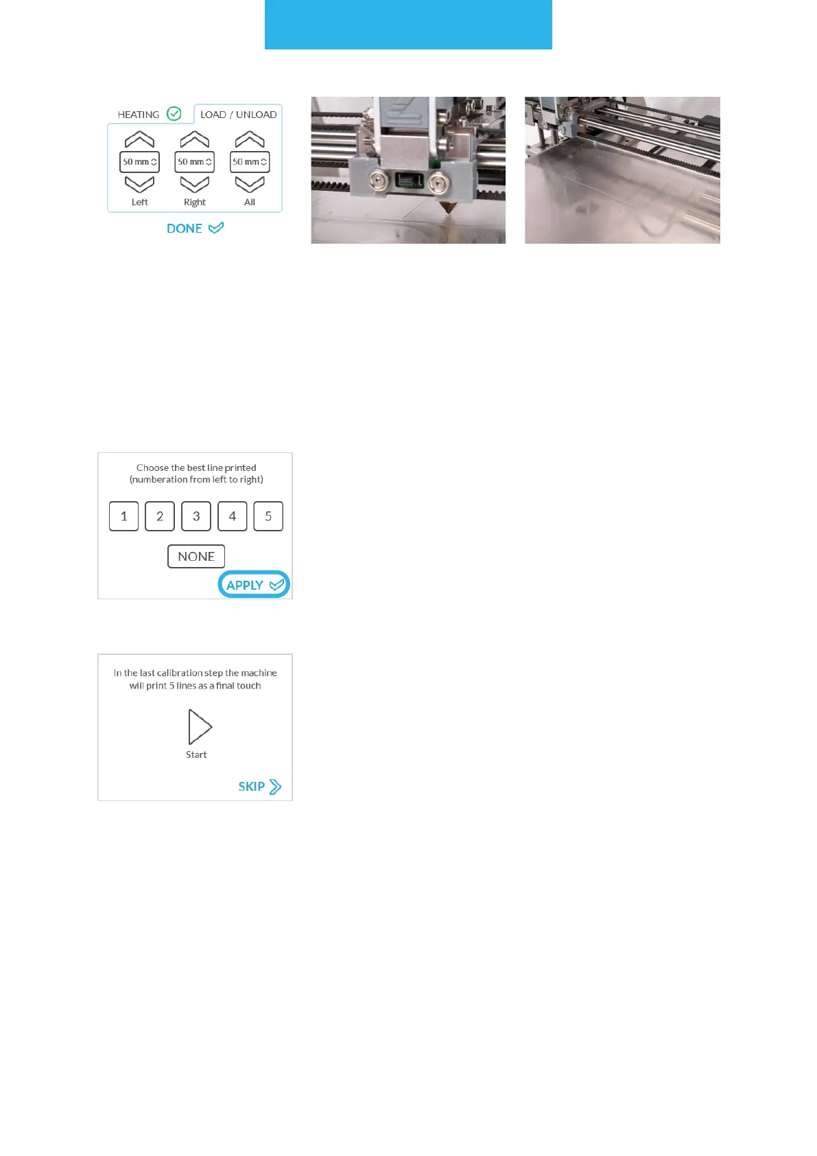 Page #71 background image